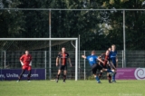 S.K.N.W.K. 3 - M.Z.C. '11 5 (competitie) seizoen 2024-2025 (30/92)